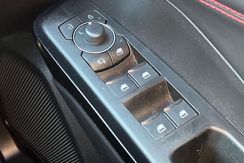 Used Ford Puma 2025 for sale - 77672592: Photo 16