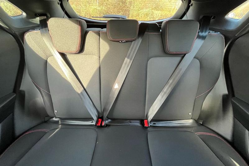 Used Ford Puma 2025 for sale - 77672592: Photo 20