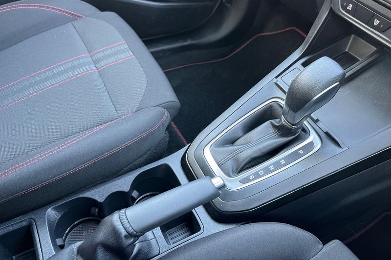 Used Ford Puma 2025 for sale - 77672592: Photo 29