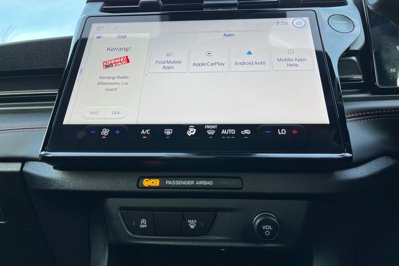 Used Ford Puma 2025 for sale - 77672592: Photo 30