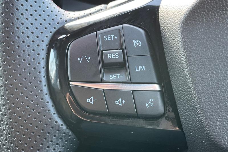 Used Ford Puma 2025 for sale - 77672592: Photo 32