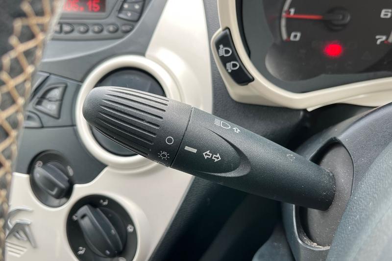 Used Ford Ka 2016 for sale - 77997166: Photo 14