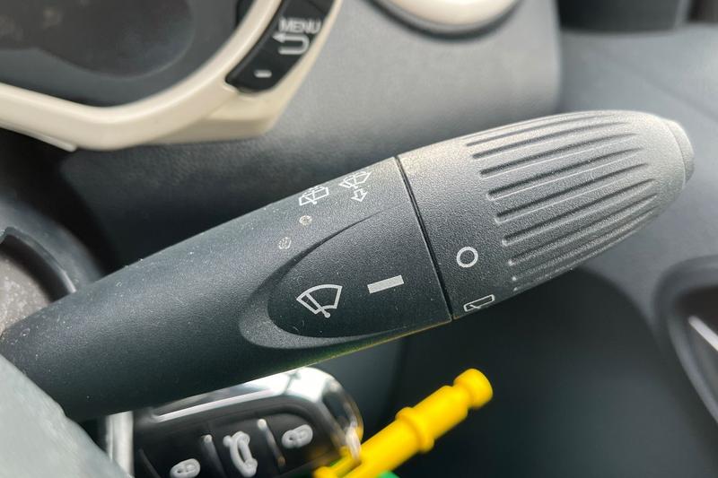 Used Ford Ka 2016 for sale - 77997166: Photo 15