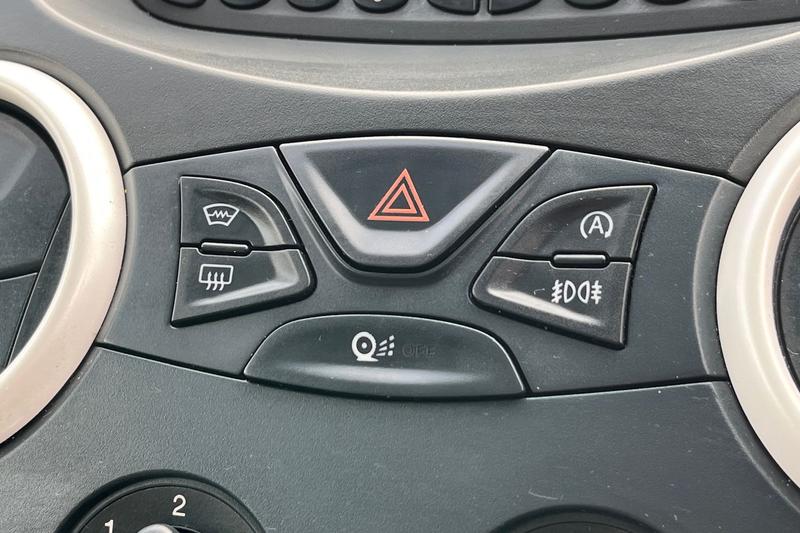 Used Ford Ka 2016 for sale - 77997166: Photo 29