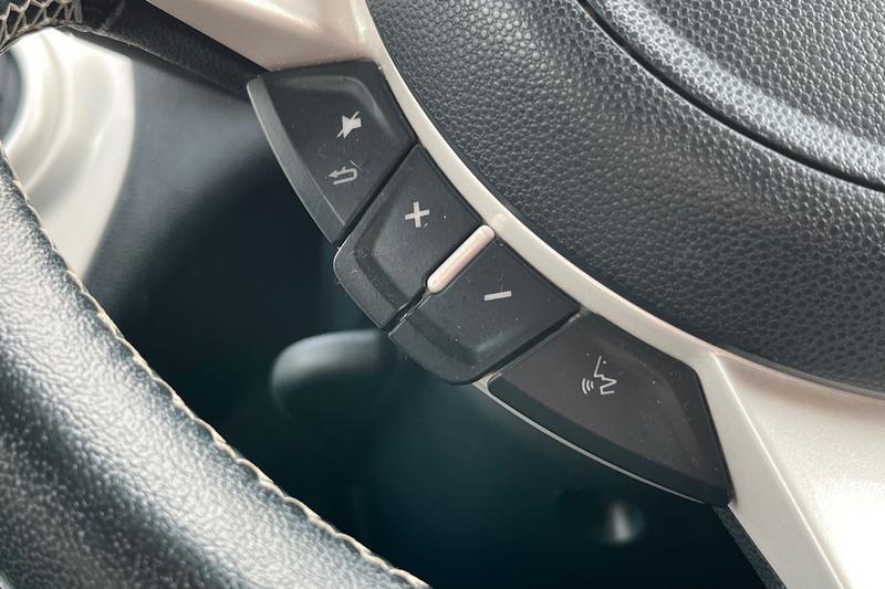 Used Ford Ka 2016 for sale - 77997166: Photo 33