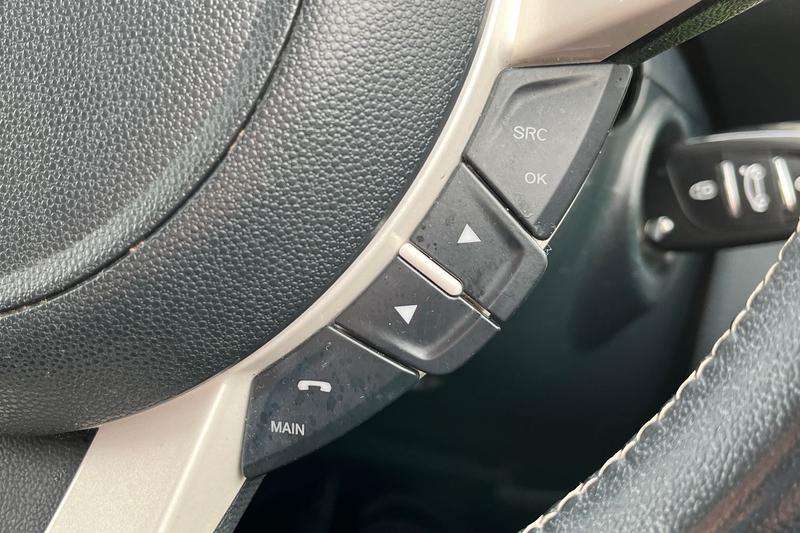 Used Ford Ka 2016 for sale - 77997166: Photo 34