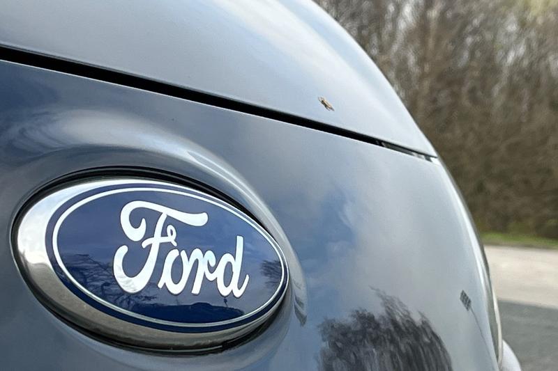 Used Ford Ka 2016 for sale - 77997166: Photo 40