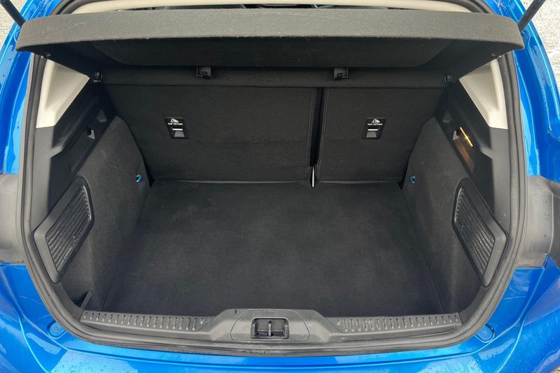 Used Ford Focus 2020 for sale - 77117176: Photo 21