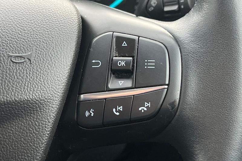 Used Ford Focus 2020 for sale - 77117176: Photo 33