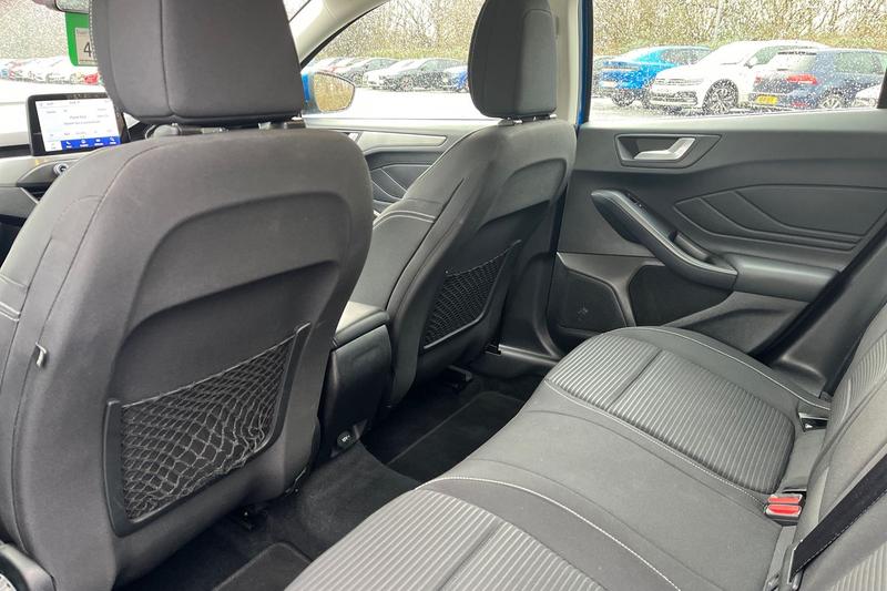 Used Ford Focus 2020 for sale - 77117176: Photo 36