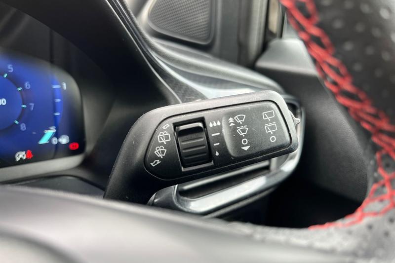 Used Ford Puma 2021 for sale - 76534422: Photo 15