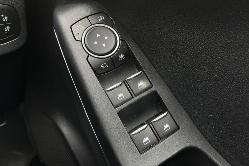 Used Ford Puma 2021 for sale - 76534422: Photo 16