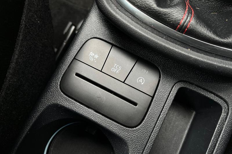 Used Ford Puma 2021 for sale - 76534422: Photo 25