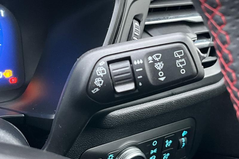 Used Ford Kuga 2021 for sale - 77653785: Photo 15