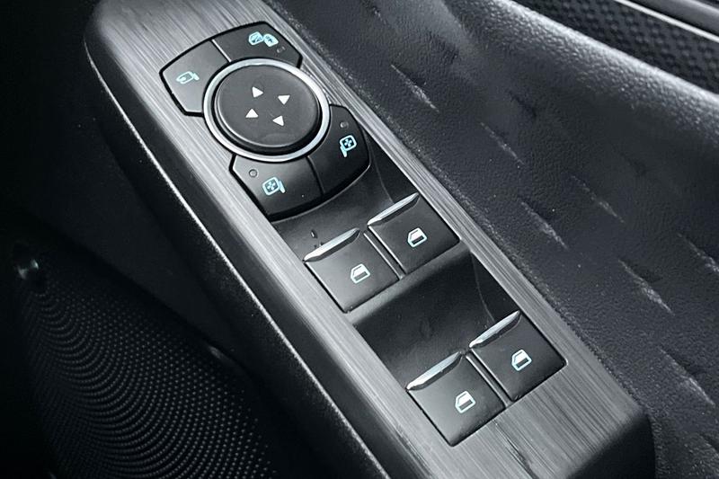 Used Ford Kuga 2021 for sale - 77653785: Photo 16