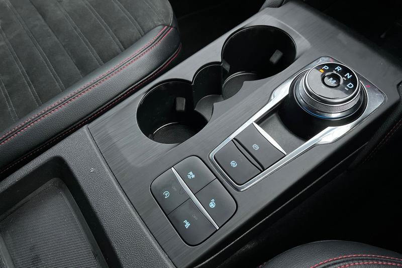 Used Ford Kuga 2021 for sale - 77653785: Photo 29