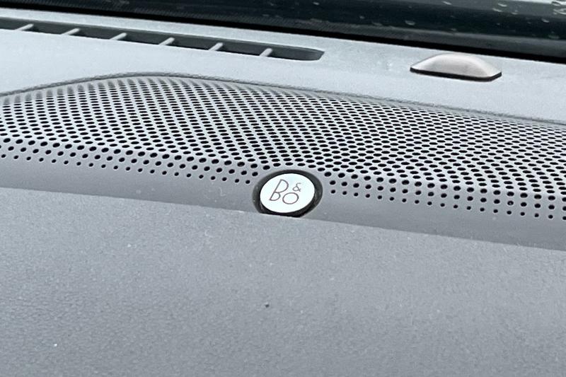 Used Ford Kuga 2021 for sale - 77653785: Photo 30