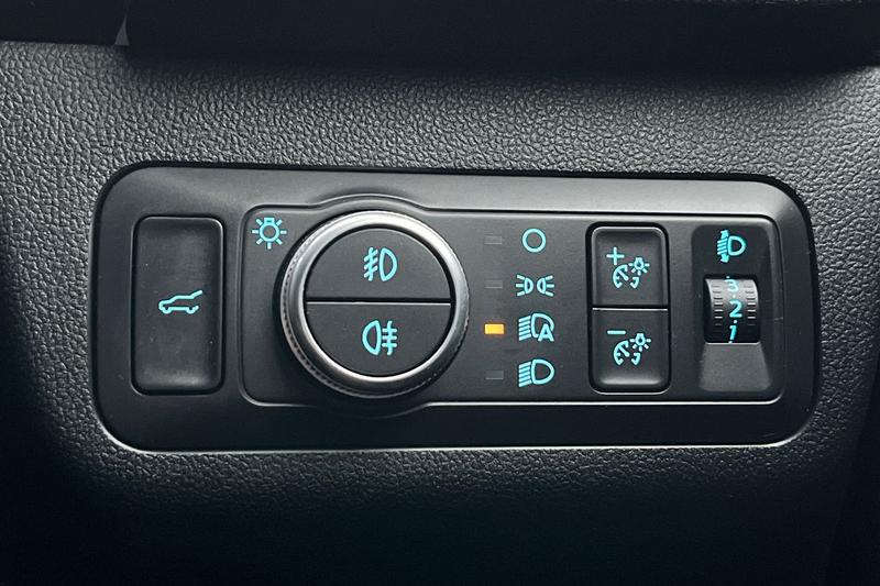 Used Ford Kuga 2021 for sale - 77653785: Photo 33