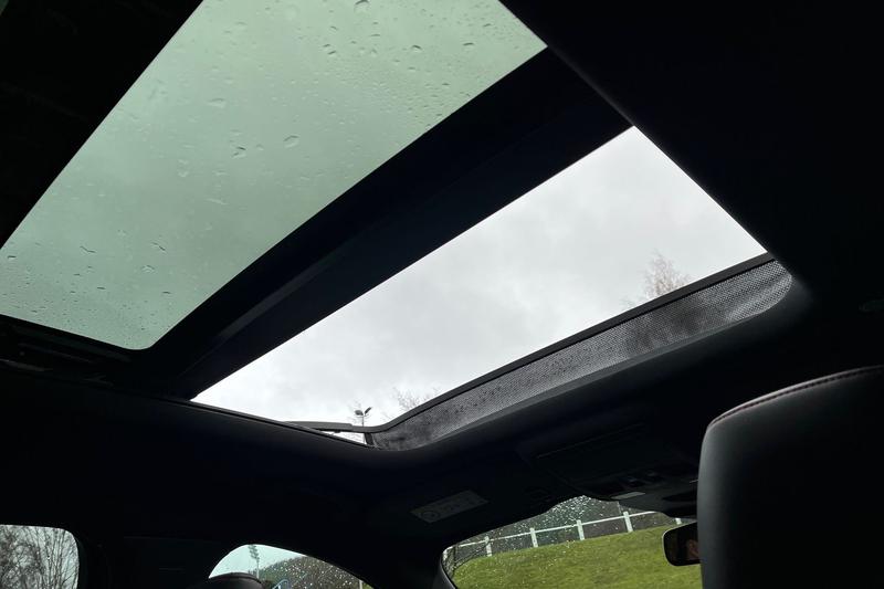 Used Ford Kuga 2021 for sale - 77653785: Photo 34