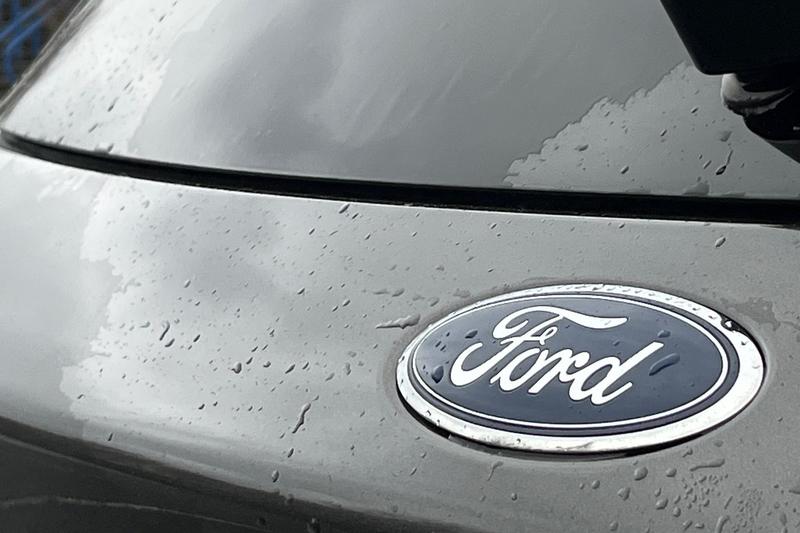 Used Ford Kuga 2021 for sale - 77653785: Photo 40