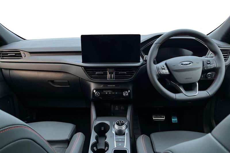 Used Ford Kuga 2024 for sale - 77023025: Photo 10