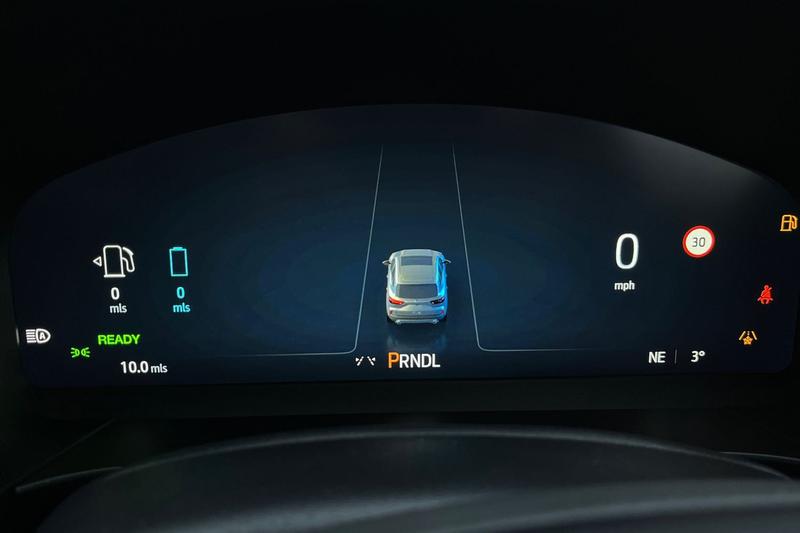 Used Ford Kuga 2024 for sale - 77023025: Photo 13