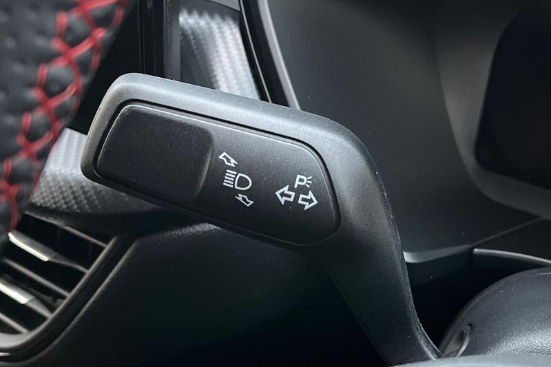 Used Ford Kuga 2024 for sale - 77023025: Photo 14