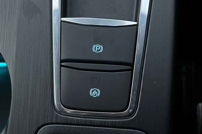 Used Ford Kuga 2024 for sale - 77023025: Photo 26