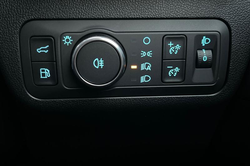 Used Ford Kuga 2024 for sale - 77023025: Photo 28