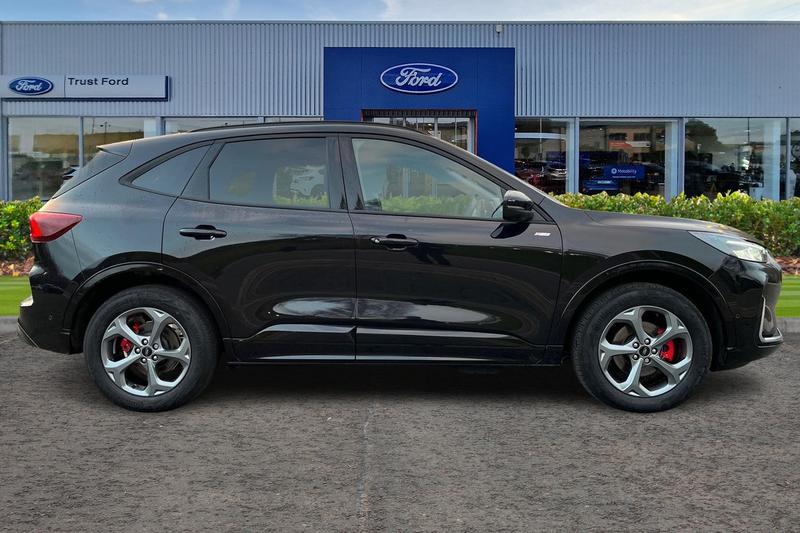 Used Ford Kuga 2024 for sale - 77023025: Photo 3