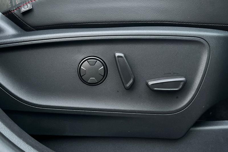 Used Ford Kuga 2024 for sale - 77023025: Photo 31