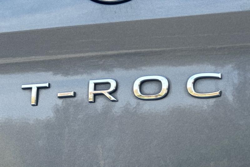 Vehicle 39