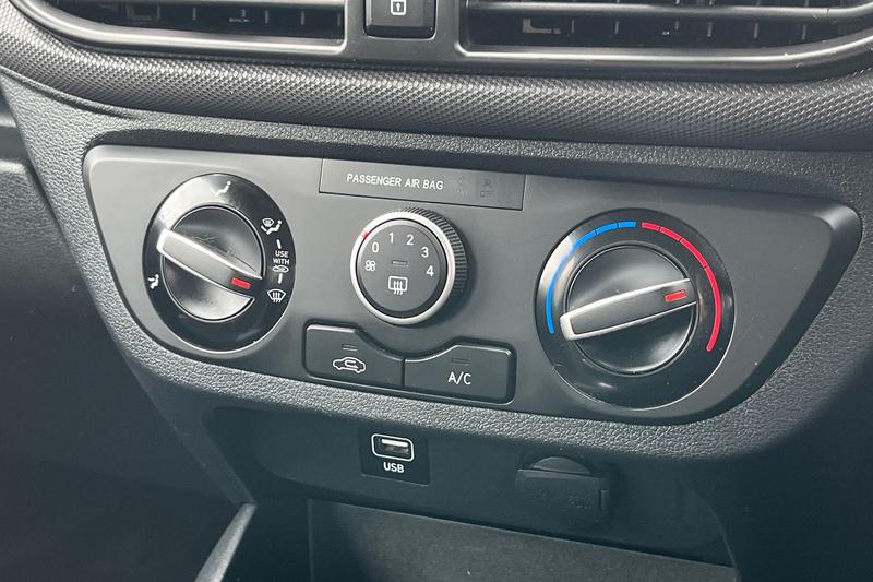 Used Hyundai i10 2020 for sale - 78064090: Photo 27