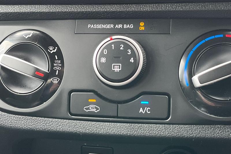 Used Hyundai i10 2020 for sale - 78064090: Photo 28