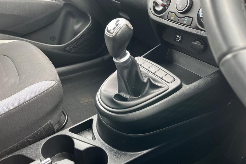 Used Hyundai i10 2020 for sale - 78064090: Photo 31