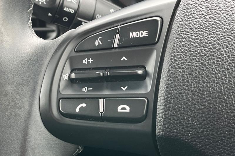 Used Hyundai i10 2020 for sale - 78064090: Photo 32