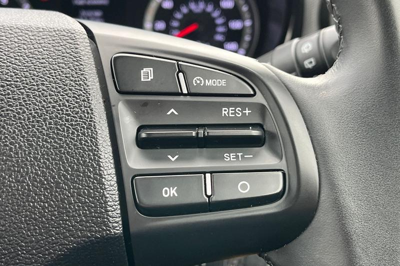 Used Hyundai i10 2020 for sale - 78064090: Photo 33