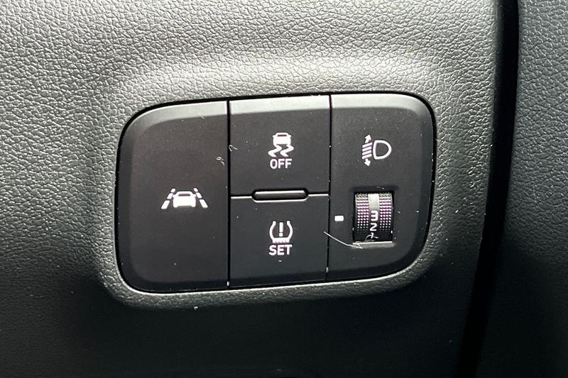 Used Hyundai i10 2020 for sale - 78064090: Photo 34