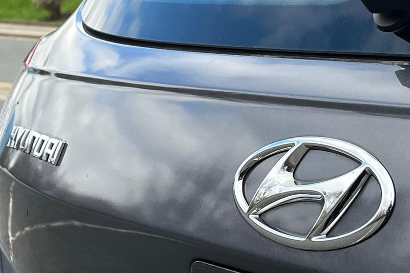 Used Hyundai i10 2020 for sale - 78064090: Photo 40