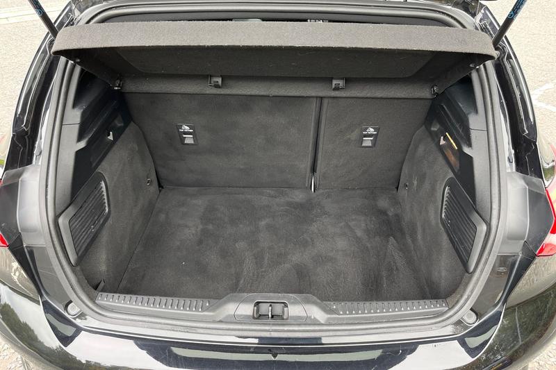 Used Ford Focus 2021 for sale - 76703269: Photo 21