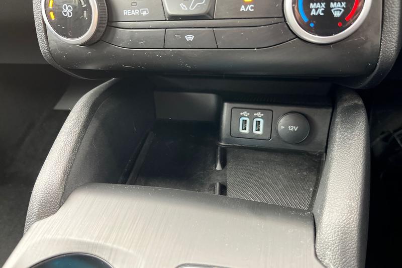 Used Ford Focus 2021 for sale - 76703269: Photo 30