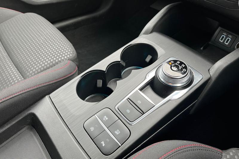 Used Ford Focus 2021 for sale - 76703269: Photo 31