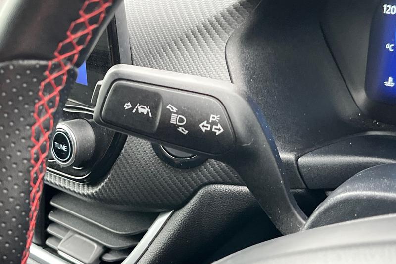 Used Ford Puma 2021 for sale - 76234766: Photo 14