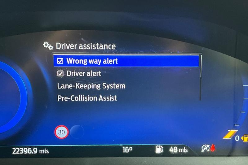 Used Ford Puma 2021 for sale - 76234766: Photo 27