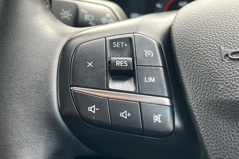 Vehicle 31