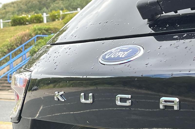 Vehicle 39