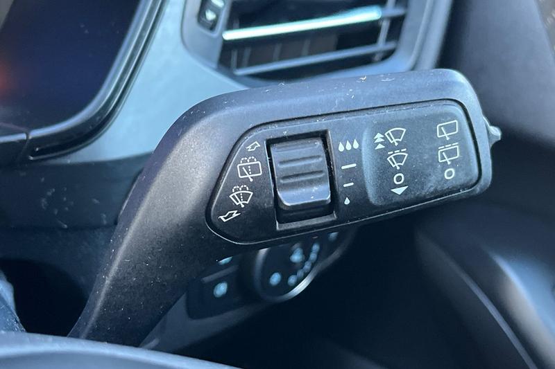 Used Ford Focus 2021 for sale - 76703272: Photo 15