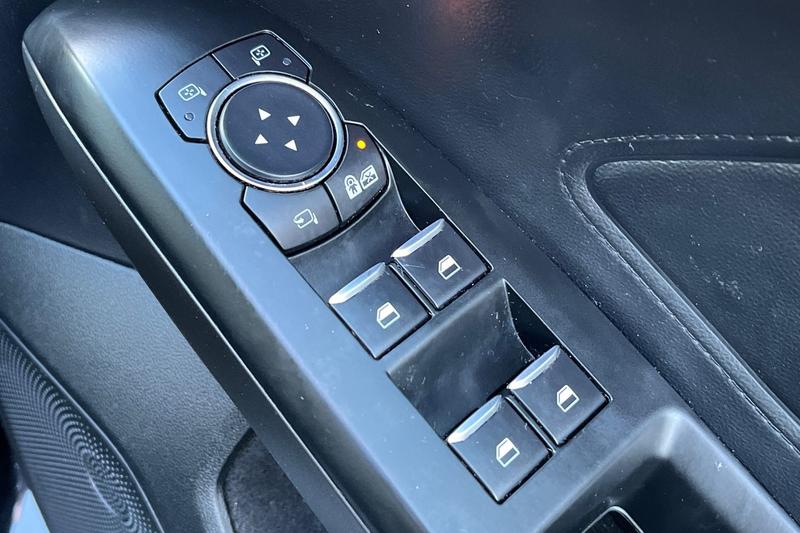 Used Ford Focus 2021 for sale - 76703272: Photo 16