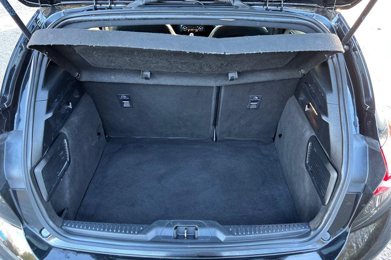 Used Ford Focus 2021 for sale - 76703272: Photo 21