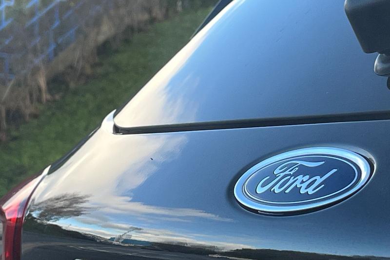 Used Ford Focus 2021 for sale - 76703272: Photo 40